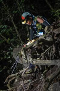 BIB: 
                            <button type="button" onclick="openModal(28072152)" class="btn btn-primary btn-sm float-right btn-popup" data-toggle="modal" data-target=".modal-high-quality">
                        <i class="fas fa-shopping-cart"></i> Add to Cart
                    </button>
                                            <button type="button" onclick="isThisMe(28072152, true)" class="btn btn-success btn-sm float-right btn-popup btn-isme hidden" data-toggle="tooltip" data-placement="bottom" title="นี่คือรูปของคุณใช่ไหม คลิกที่นี่เพื่อเอาเข้าอัลบั้ม">
                        <i class="fas fa-plus"></i> Add to album
                    </button>
                    <button type="button" onclick="isThisMe(28072152, false)" class="btn btn-warning btn-sm float-right btn-popup btn-isnotme hidden">
                        <i class="fas fa-ban"></i> Remove from album
                    </button>